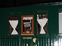 Train World-150